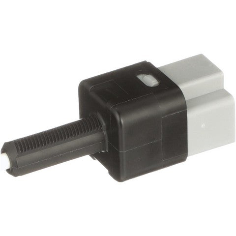 Standard Ignition Brake Light Switch P/N:SLS594 Fits: Nissan Altima 18-13, Nissan Pathfinder 20-17 - Image 2