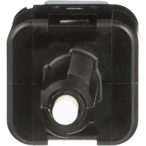 Standard Ignition Brake Light Switch P/N:SLS594 Fits: Nissan Altima 18-13, Nissan Pathfinder 20-17 - Image 3
