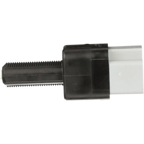 Standard Ignition Brake Light Switch P/N:SLS594 Fits: Nissan Altima 18-13, Nissan Pathfinder 20-17 - Image 4