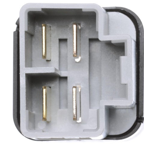 Standard Ignition Brake Light Switch P/N:SLS594 Fits: Nissan Altima 18-13, Nissan Pathfinder 20-17 - Image 5