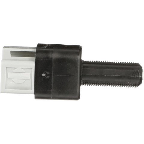 Standard Ignition Brake Light Switch P/N:SLS594 Fits: Nissan Altima 18-13, Nissan Pathfinder 20-17 - Image 1