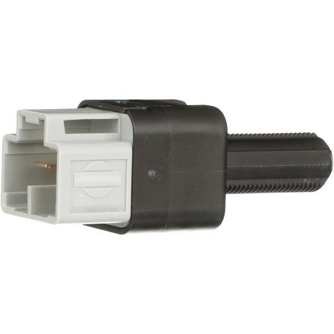 Standard Ignition Brake Light Switch P/N:SLS594 Fits: Nissan Altima 18-13, Nissan Pathfinder 20-17 - Image 6