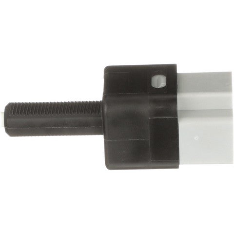 Standard Ignition Brake Light Switch P/N:SLS594 Fits: Nissan Altima 18-13, Nissan Pathfinder 20-17 - Image 7
