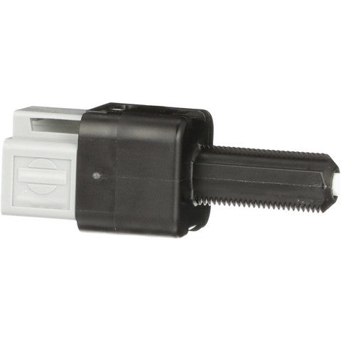 Standard Ignition Brake Light Switch P/N:SLS594 Fits: Nissan Altima 18-13, Nissan Pathfinder 20-17 - Image 8