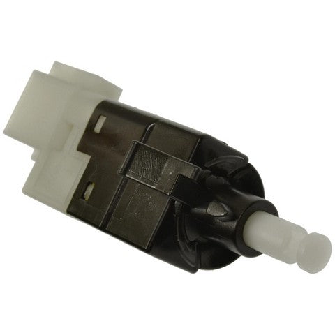 Standard Ignition Brake Light Switch P/N:SLS595 Fits: Mercedes-benz C230 2002, Mercedes-benz C240 05-01, Mercedes-benz C280 07-06, Mercedes-benz C32 Amg 2002, Mercedes-benz C320 05-01 - Image 2