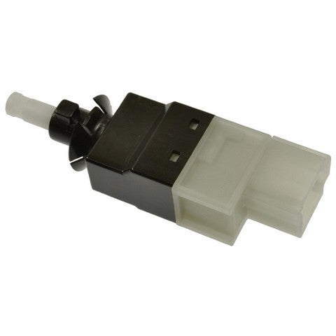 Standard Ignition Brake Light Switch P/N:SLS595 Fits: Mercedes-benz C230 2002, Mercedes-benz C240 05-01, Mercedes-benz C280 07-06, Mercedes-benz C32 Amg 2002, Mercedes-benz C320 05-01 - Image 1