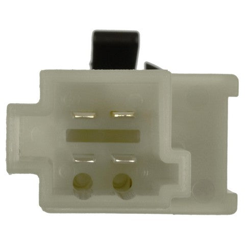 Standard Ignition Brake Light Switch P/N:SLS595 Fits: Mercedes-benz C230 2002, Mercedes-benz C240 05-01, Mercedes-benz C280 07-06, Mercedes-benz C32 Amg 2002, Mercedes-benz C320 05-01 - Image 3