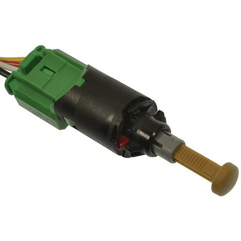 Standard Ignition Brake Light Switch P/N:SLS600 Fits: Peugeot 207 2008, Peugeot 307 09-06, Peugeot 407 08-06 - Image 2