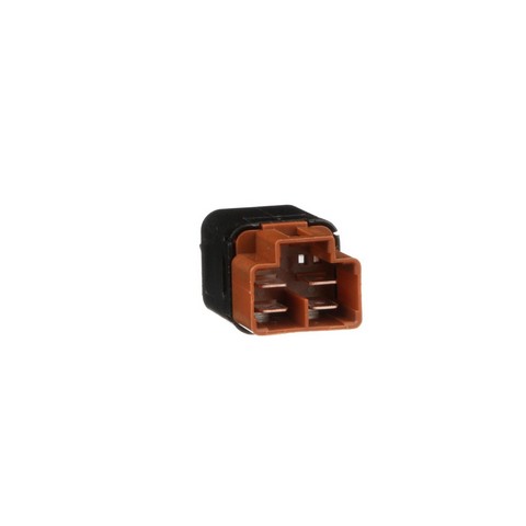 Standard Ignition Brake Light Switch P/N:SLS601 Fits: Scion Fr-s 16-13, Toyota 86 20-17 - Image 2