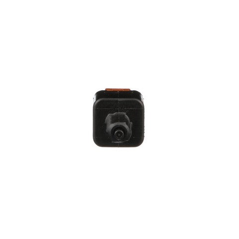 Standard Ignition Brake Light Switch P/N:SLS601 Fits: Scion Fr-s 16-13, Toyota 86 20-17 - Image 3