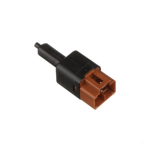 Standard Ignition Brake Light Switch P/N:SLS601 Fits: Scion Fr-s 16-13, Toyota 86 20-17 - Image 1
