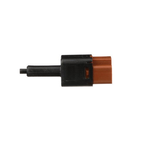 Standard Ignition Brake Light Switch P/N:SLS601 Fits: Scion Fr-s 16-13, Toyota 86 20-17 - Image 4