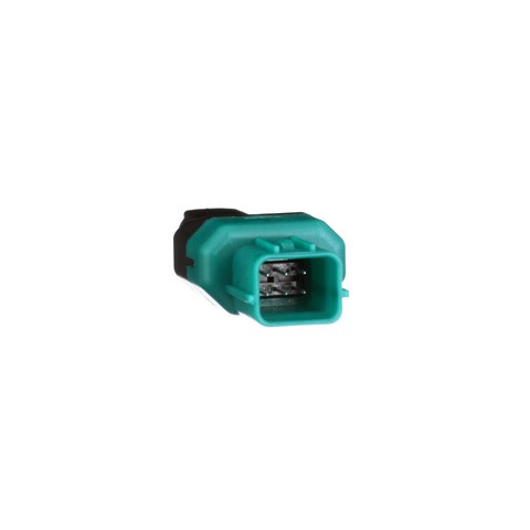 Standard Ignition Brake Light Switch P/N:SLS605 Fits: Genesis G70, Genesis G80, Genesis G90, Hyundai Accent, Hyundai Kona, Hyundai Nexo, Hyundai Palisade, Hyundai Santa Cruz, Hyundai Santa Fe, Hyundai Sonata - Image 2