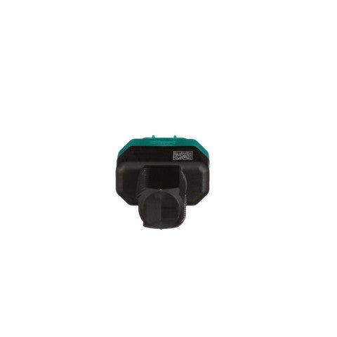 Standard Ignition Brake Light Switch P/N:SLS605 Fits: Genesis G70, Genesis G80, Genesis G90, Hyundai Accent, Hyundai Kona, Hyundai Nexo, Hyundai Palisade, Hyundai Santa Cruz, Hyundai Santa Fe, Hyundai Sonata - Image 3