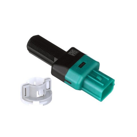 Standard Ignition Brake Light Switch P/N:SLS605 Fits: Genesis G70, Genesis G80, Genesis G90, Hyundai Accent, Hyundai Kona, Hyundai Nexo, Hyundai Palisade, Hyundai Santa Cruz, Hyundai Santa Fe, Hyundai Sonata - Image 1