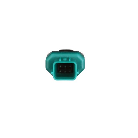 Standard Ignition Brake Light Switch P/N:SLS605 Fits: Genesis G70, Genesis G80, Genesis G90, Hyundai Accent, Hyundai Kona, Hyundai Nexo, Hyundai Palisade, Hyundai Santa Cruz, Hyundai Santa Fe, Hyundai Sonata - Image 5
