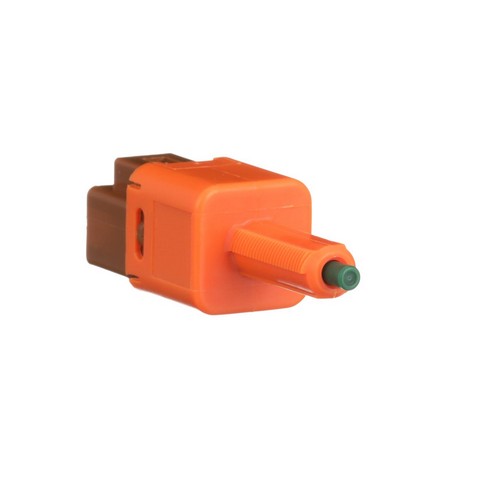 Standard Ignition Brake Light Switch P/N:SLS607 Fits: Subaru Brz 20-14, Subaru Wrx 21-15, Subaru Wrx Sti 21-15 - Image 2
