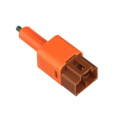 Standard Ignition Brake Light Switch P/N:SLS607 Fits: Subaru Brz 20-14, Subaru Wrx 21-15, Subaru Wrx Sti 21-15 - Image 1