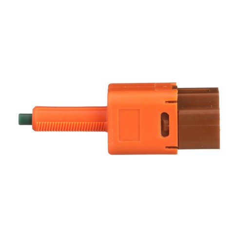 Standard Ignition Brake Light Switch P/N:SLS607 Fits: Subaru Brz 20-14, Subaru Wrx 21-15, Subaru Wrx Sti 21-15 - Image 3