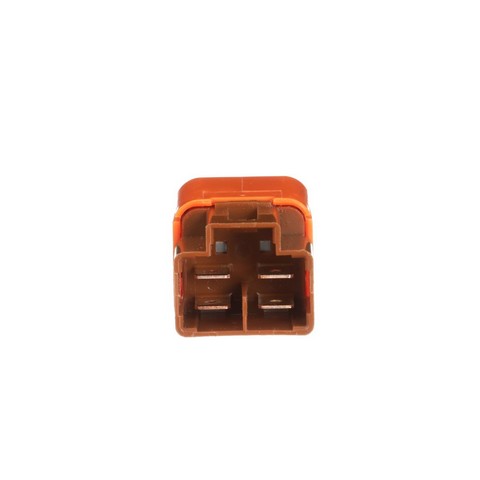 Standard Ignition Brake Light Switch P/N:SLS607 Fits: Subaru Brz 20-14, Subaru Wrx 21-15, Subaru Wrx Sti 21-15 - Image 4