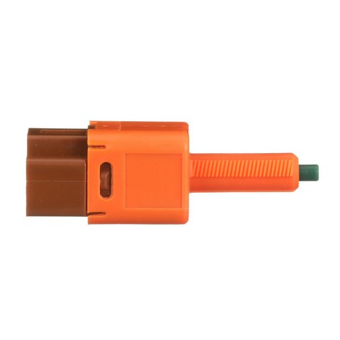 Standard Ignition Brake Light Switch P/N:SLS607 Fits: Subaru Brz 20-14, Subaru Wrx 21-15, Subaru Wrx Sti 21-15 - Image 5