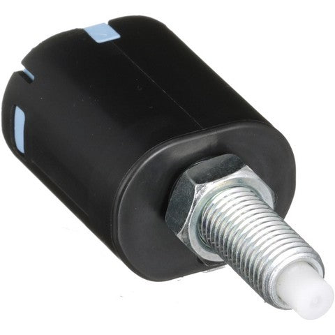Standard Ignition Brake Light Switch P/N:SLS608 Fits: Subaru Ascent 22-19, Subaru Crosstrek 18-17, Subaru Impreza 22-17, Subaru Legacy 22-15, Subaru Outback 22-15 - Image 2