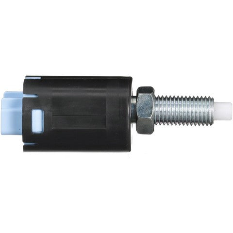 Standard Ignition Brake Light Switch P/N:SLS608 Fits: Subaru Ascent 22-19, Subaru Crosstrek 18-17, Subaru Impreza 22-17, Subaru Legacy 22-15, Subaru Outback 22-15 - Image 3