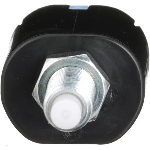 Standard Ignition Brake Light Switch P/N:SLS608 Fits: Subaru Ascent 22-19, Subaru Crosstrek 18-17, Subaru Impreza 22-17, Subaru Legacy 22-15, Subaru Outback 22-15 - Image 4