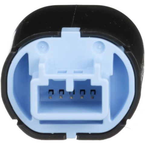 Standard Ignition Brake Light Switch P/N:SLS608 Fits: Subaru Ascent 22-19, Subaru Crosstrek 18-17, Subaru Impreza 22-17, Subaru Legacy 22-15, Subaru Outback 22-15 - Image 5