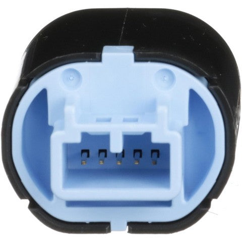 Standard Ignition Brake Light Switch P/N:SLS608 Fits: Subaru Ascent 22-19, Subaru Crosstrek 18-17, Subaru Impreza 22-17, Subaru Legacy 22-15, Subaru Outback 22-15 - Image 1