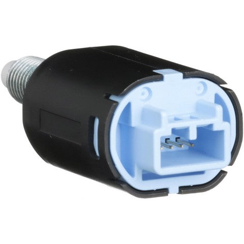 Standard Ignition Brake Light Switch P/N:SLS608 Fits: Subaru Ascent 22-19, Subaru Crosstrek 18-17, Subaru Impreza 22-17, Subaru Legacy 22-15, Subaru Outback 22-15 - Image 6