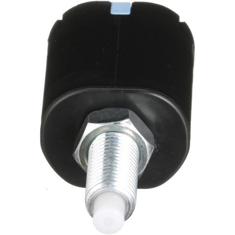 Standard Ignition Brake Light Switch P/N:SLS608 Fits: Subaru Ascent 22-19, Subaru Crosstrek 18-17, Subaru Impreza 22-17, Subaru Legacy 22-15, Subaru Outback 22-15 - Image 7