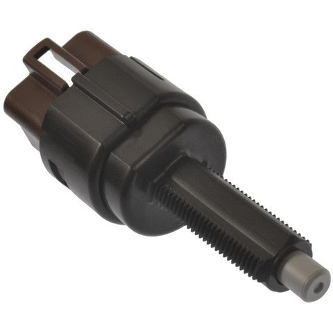 Standard Ignition Brake Light Switch P/N:SLS623 Fits: Mitsubishi Mirage 21-14, Mitsubishi Mirage G4 19-17 - Image 2