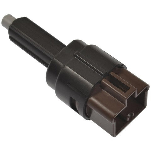Standard Ignition Brake Light Switch P/N:SLS623 Fits: Mitsubishi Mirage 21-14, Mitsubishi Mirage G4 19-17 - Image 1