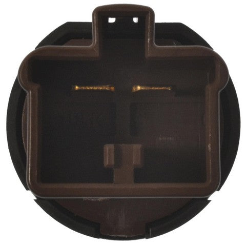 Standard Ignition Brake Light Switch P/N:SLS623 Fits: Mitsubishi Mirage 21-14, Mitsubishi Mirage G4 19-17 - Image 3