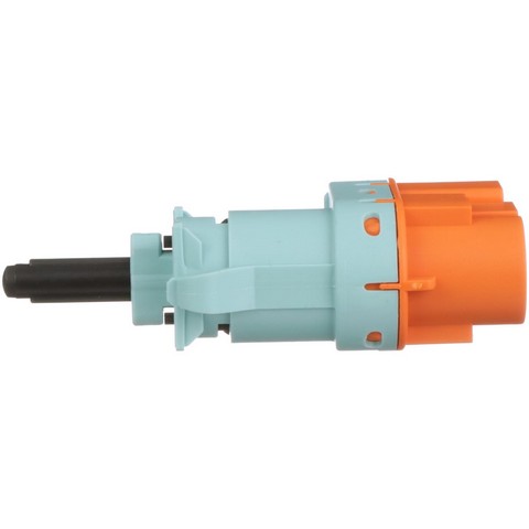 Standard Ignition Brake Light Switch P/N:SLS628 Fits: Jaguar F-pace 21-17, Jaguar F-type 19-18, Jaguar I-pace 21-19, Jaguar Xf 21-16 - Image 3