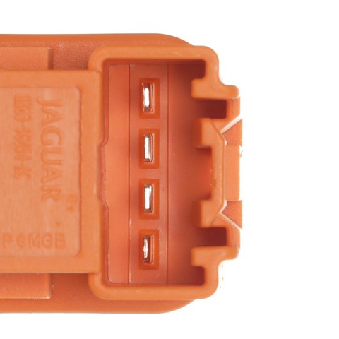 Standard Ignition Brake Light Switch P/N:SLS628 Fits: Jaguar F-pace 21-17, Jaguar F-type 19-18, Jaguar I-pace 21-19, Jaguar Xf 21-16 - Image 4