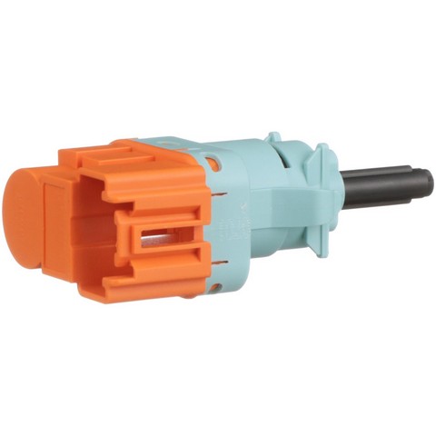 Standard Ignition Brake Light Switch P/N:SLS628 Fits: Jaguar F-pace 21-17, Jaguar F-type 19-18, Jaguar I-pace 21-19, Jaguar Xf 21-16 - Image 5