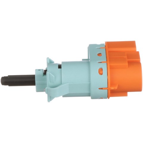 Standard Ignition Brake Light Switch P/N:SLS628 Fits: Jaguar F-pace 21-17, Jaguar F-type 19-18, Jaguar I-pace 21-19, Jaguar Xf 21-16 - Image 6