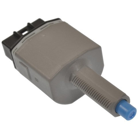 Standard Ignition Brake Light Switch P/N:SLS630 Fits: Toyota C-hr 19-18 - Image 2
