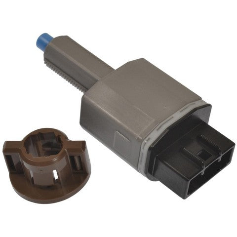 Standard Ignition Brake Light Switch P/N:SLS630 Fits: Toyota C-hr 19-18 - Image 1
