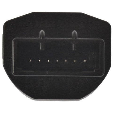 Standard Ignition Brake Light Switch P/N:SLS630 Fits: Toyota C-hr 19-18 - Image 3