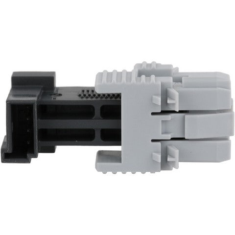 Standard Ignition Brake Light Switch P/N:SLS631 Fits: Porsche 718 Boxster 21-17, Porsche 718 Cayman 21-17, Porsche 718 Spyder 21-20, Porsche 911 19-14, Porsche Boxster 16-13, Porsche Cayman 16-14, Porsche Panamera 16-10 - Image 2