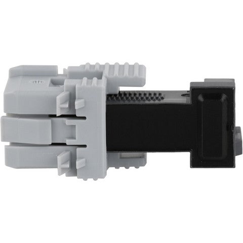 Standard Ignition Brake Light Switch P/N:SLS631 Fits: Porsche 718 Boxster 21-17, Porsche 718 Cayman 21-17, Porsche 718 Spyder 21-20, Porsche 911 19-14, Porsche Boxster 16-13, Porsche Cayman 16-14, Porsche Panamera 16-10 - Image 3
