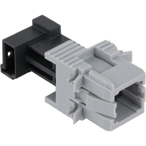 Standard Ignition Brake Light Switch P/N:SLS631 Fits: Porsche 718 Boxster 21-17, Porsche 718 Cayman 21-17, Porsche 718 Spyder 21-20, Porsche 911 19-14, Porsche Boxster 16-13, Porsche Cayman 16-14, Porsche Panamera 16-10 - Image 1