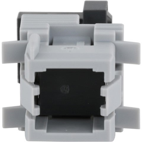 Standard Ignition Brake Light Switch P/N:SLS631 Fits: Porsche 718 Boxster 21-17, Porsche 718 Cayman 21-17, Porsche 718 Spyder 21-20, Porsche 911 19-14, Porsche Boxster 16-13, Porsche Cayman 16-14, Porsche Panamera 16-10 - Image 5