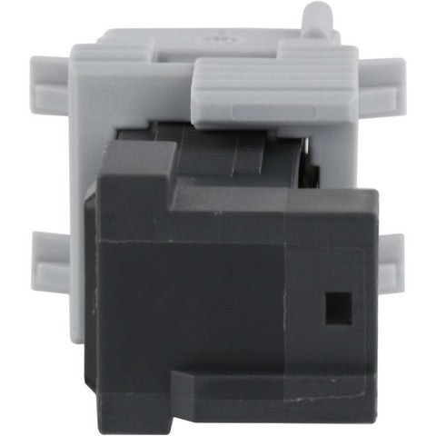 Standard Ignition Brake Light Switch P/N:SLS631 Fits: Porsche 718 Boxster 21-17, Porsche 718 Cayman 21-17, Porsche 718 Spyder 21-20, Porsche 911 19-14, Porsche Boxster 16-13, Porsche Cayman 16-14, Porsche Panamera 16-10 - Image 6