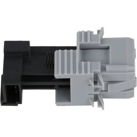 Standard Ignition Brake Light Switch P/N:SLS631 Fits: Porsche 718 Boxster 21-17, Porsche 718 Cayman 21-17, Porsche 718 Spyder 21-20, Porsche 911 19-14, Porsche Boxster 16-13, Porsche Cayman 16-14, Porsche Panamera 16-10 - Image 7