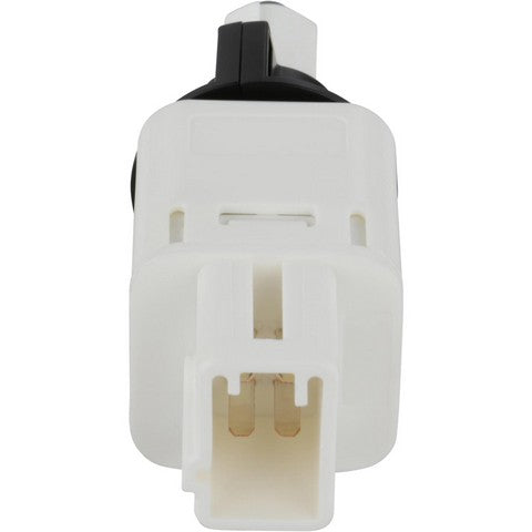 Standard Ignition Brake Light Switch P/N:SLS632 Fits: Acura Ilx 22-19, Honda Accord 22-18, Honda Cr-v 23-19 - Image 2