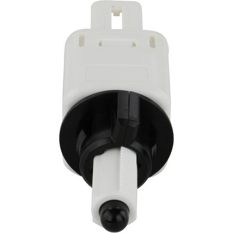 Standard Ignition Brake Light Switch P/N:SLS632 Fits: Acura Ilx 22-19, Honda Accord 22-18, Honda Cr-v 23-19 - Image 3